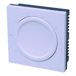 WOLF Raumtherm. WT-T 230V für CAT