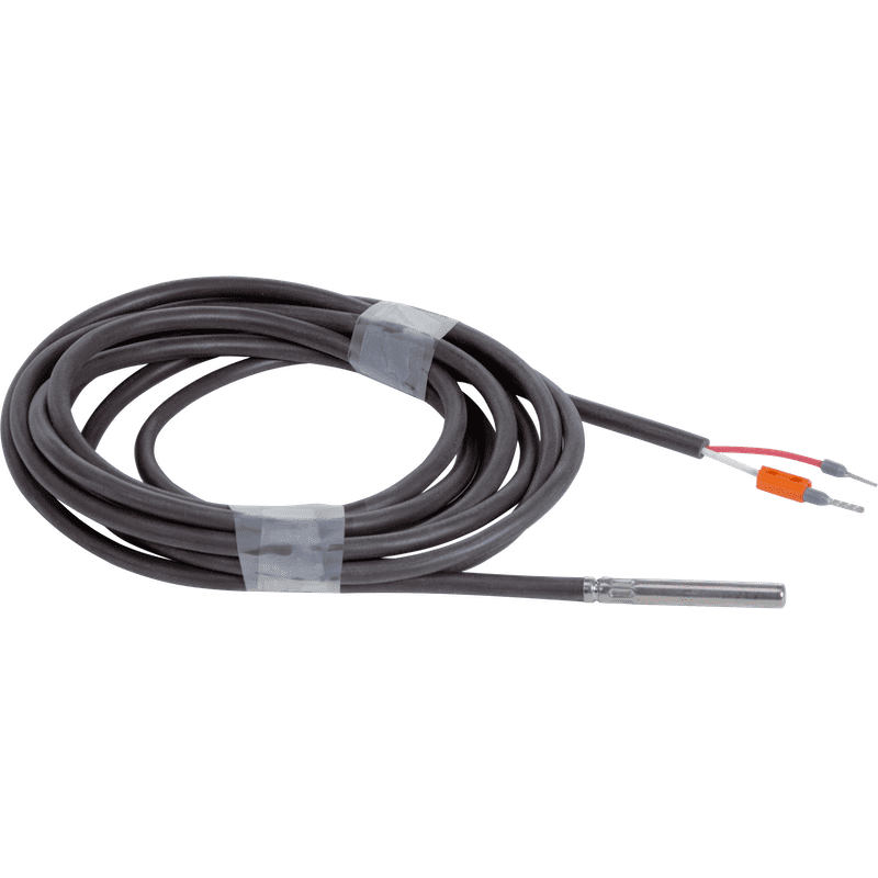 Viessmann Speichertemperatursensor NTC l=3750 7179114 | badexo.de