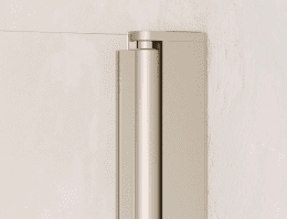 Artweger Prestige Walk In Vario 1200 x 2000 mm Artweger Prestige Walk In Vario 1200 x 2000 mm
