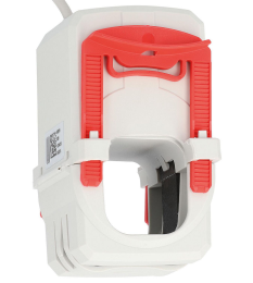SolarLog Kabelumbauwandler 500A Pro380-CT - 0% MwSt (gemäß §12 Abs. 3 UstG)