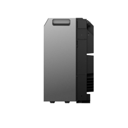 EcoFlow STREAM AC 5000 – 5 kWh Plug-in Heimspeicher mit 2.500 W Ausgangsleistung