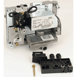 Viessmann Gaskombiregler CGS71D R10 206V
