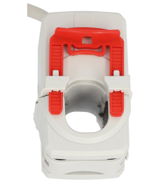 SolarLog Kabelumbauwandler 100A Pro380-CT- 0% MwSt (gemäß §12 Abs. 3 UstG)