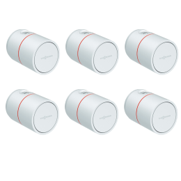 Viessmann Erweiterungs-Paket Radiator L