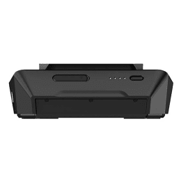 EcoFlow Wave 2 Batterie Zusatzakku 1008 Wh