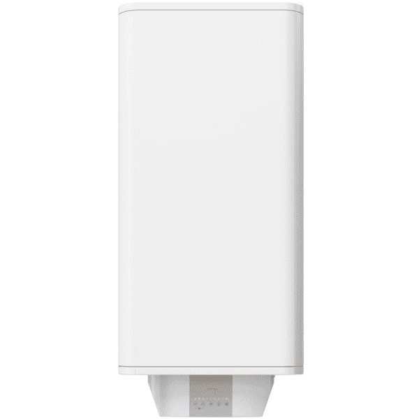 Viessmann Vitotherm EW4, Typ EW4.A120
