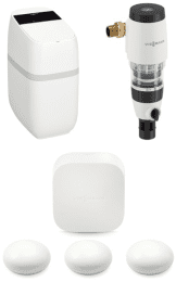 Viessmann Protect-Paket TW 19D 3/4"IV