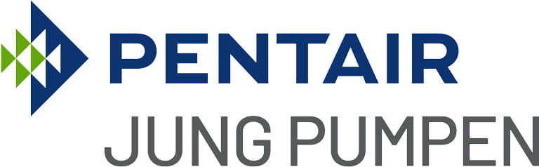 PENTAIR