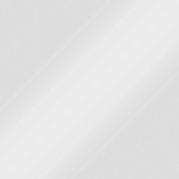 Riho Porto Wave 60 x 46 cm Waschtisch mit Waschtischunterschrank und LED-Spiegelschrank