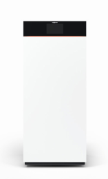 Viessmann Vitodens 333-F B3TH 1,9-19kW Gas-Brennwertzentrale