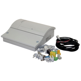 WOLF Mischermodul MM für Regelungssystem WRS
