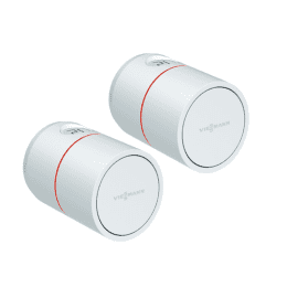 Viessmann Erweiterungs-Paket Radiator S