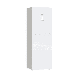 Kospel Elektro-Heizzentrale EKD.M3-12/16/20/24 mit Warmwasserspeicher