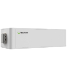 GROWATT Batteriesteuereinheit für SPH-Wechselrichter