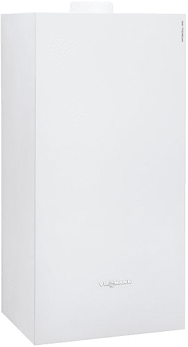 Viessmann Vitocell 100-W, Typ SVPA 46l