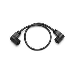 EcoFlow Stream Ultra + EcoFlow Stream AC Pro + STREAM Parallel Kabel Bundle