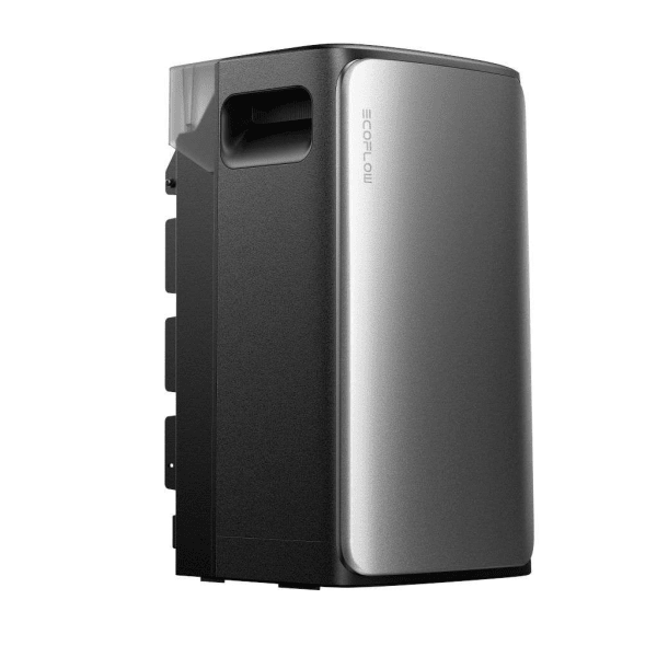 EcoFlow STREAM AC Pro 1,92 kWh, 1200W - 0% MwSt (Angebot gemäß §12 Abs.3 UstG)