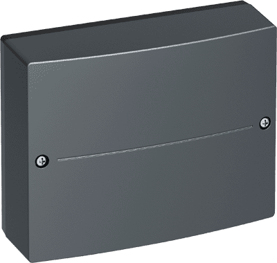 Viessmann Elektronikmodul ADIO (Austausch-Set)