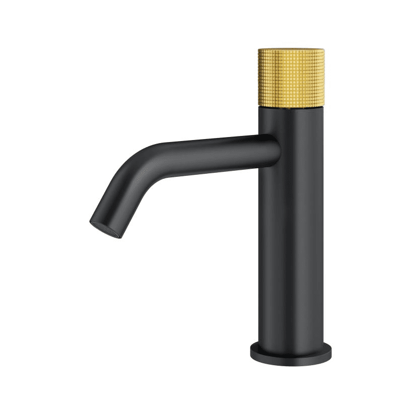 大草直子別注✖︎代官山ハウント✖︎デュベティカ