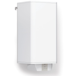 Viessmann Vitotherm EW4, Typ EW4.A120