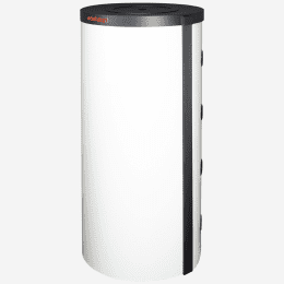 Weishaupt Energiespeicher WES3000Cas-R/B