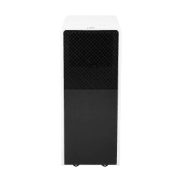 Eurom PAC 12.3 Compact mobile Klimaanlage