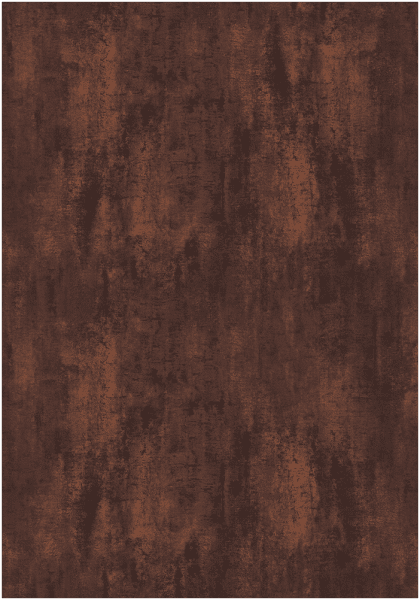 Artweger Artwall 3.0 Wandpaneel