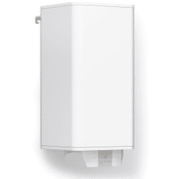 Viessmann Vitotherm EW6, Typ EW6.A30