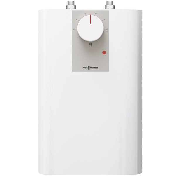 Viessmann Vitotherm ES2, Typ ES2.A5