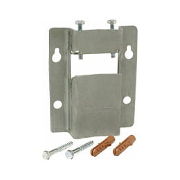 ZILMET Wandhalterung Zilflex H 8-25Ltr.
