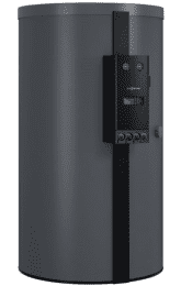 Viessmann Vitocell 340-M SVKC 750l S1 vitographite