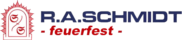 R.A. Schmidt Feuerfest
