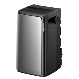 EcoFlow STREAM Pro 1,92 kWh, 1200W