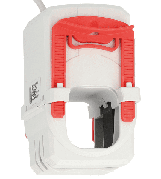 SolarLog Kabelumbauwandler 500A Pro380-CT - 0% MwSt (gemäß §12 Abs. 3 UstG)