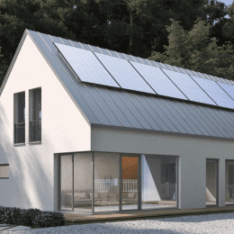 Ecoflow 2x 400W Solar Panel starr - 0% MwSt (Angebot gemäß §12 Abs. 3 UstG)