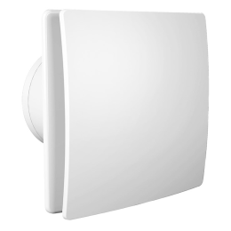 Viessmann Ventilator Maico Typ AWB 100 TC