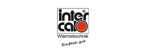 Intercal