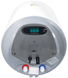 Fothermo Photovoltaik-Warmwasserbereiter 30 Liter Photovoltaischer Boiler