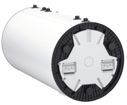 Viessmann Vitocell 100-V CVWC 200L