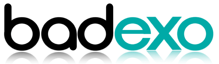 badexo.de - zur Startseite wechseln badexo.de - zur Startseite wechseln