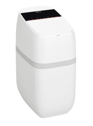 Viessmann Vitoset Aqua 19D