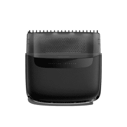 EcoFlow 2x Stream AC Pro Bundle