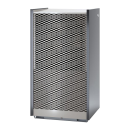 Austria Email Monoblock-Wärmepumpe AE LWPM 14 (R 452B), Außeneinheit