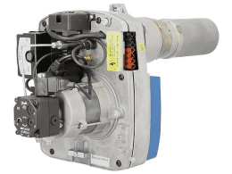 MHG Öl-Blaubrenner 19-22KW MHG RE 1.22 HK