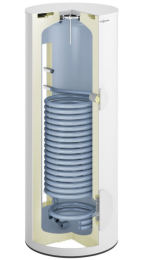 Viessmann Vitocell 100-V CVWC 300L
