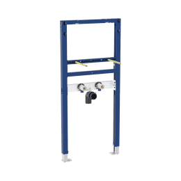 Geberit Duofix NEU Vorwandelement für Waschtisch H: 112 cm