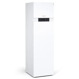 Viessmann Vitocal 333-G Typ BWT 331.C12