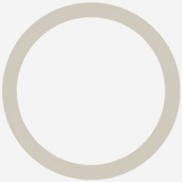 Weishaupt Flanschdichtung 137,5 X 115 X 3