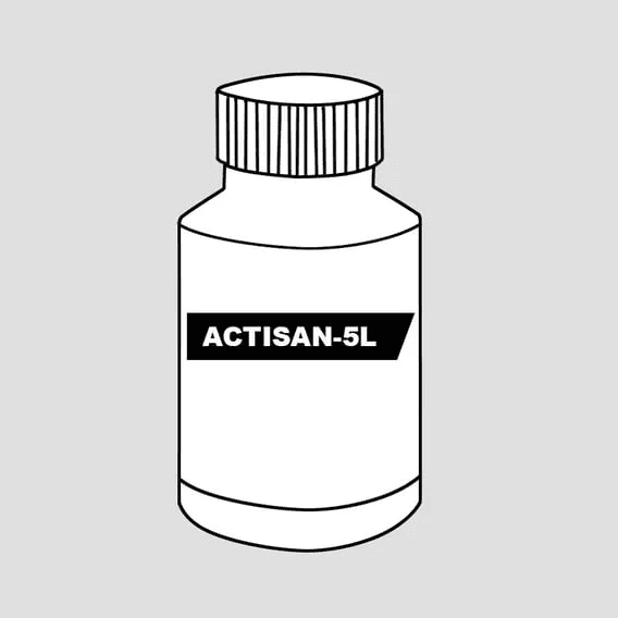 Riho Reinigungstabletten a 150 Stück