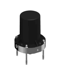 Keuco Zubehör - Einbaukörper bodenstehend